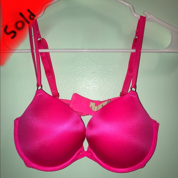 ❌SOLD❌