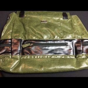 Miche Prima Shell ( Base Bag not included)