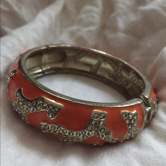 Nordstrom bracelet