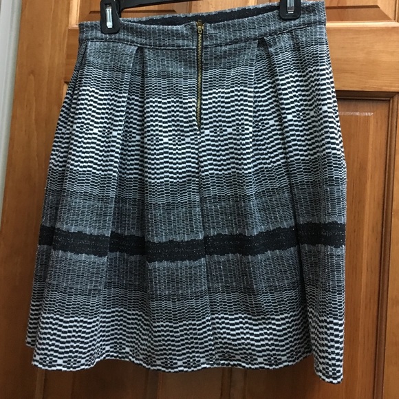 Skirts - One of a kind Sweater Skirt Skirts - One of a kind Sweater Skirt