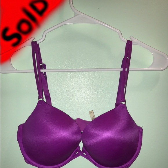 ❌SOLD❌