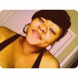 Meet your Posher, Mykel