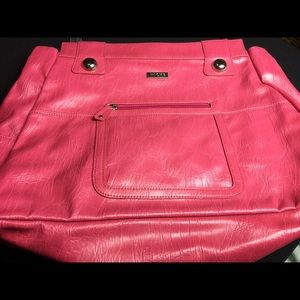 Miche Bag Prima Shell ( Base Bag not included)