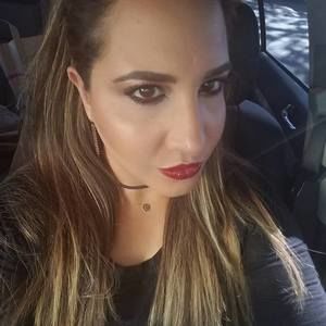 Meet your Posher, Chana