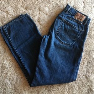 Lucky Brand Jeans 🍀