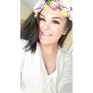 Meet your Posher, Destiny