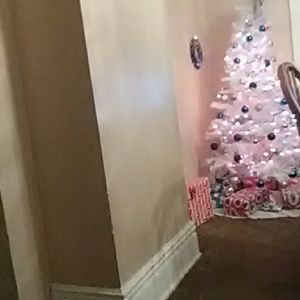 Meet your Posher, Simone