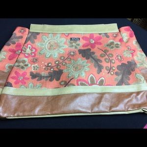 Miche Bag Prima Shell ( Base Bag not included)