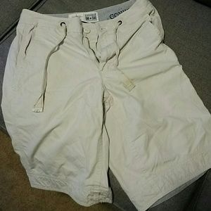 Converse men's shorts.  30 waist.  Lightly worn