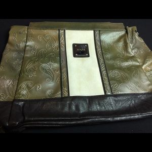 Miche Bag Prima Shell ( Base Bag not included)