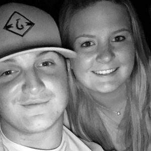 Meet your Posher, Mallory