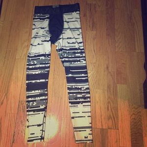 Adidas Tech Fit