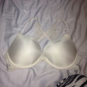 Victoria's Secret 34C Bra