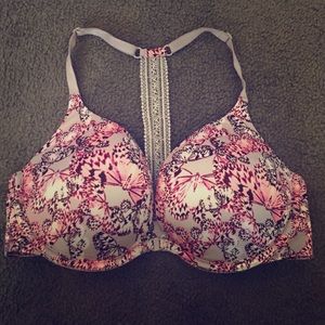 Victoria's Secret Bra