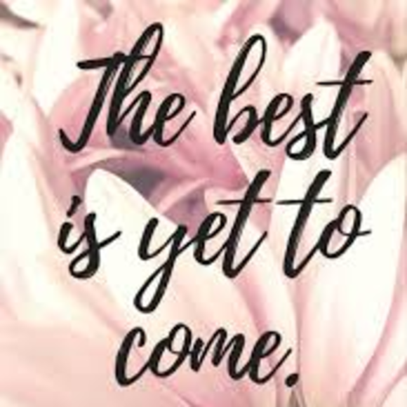 Meet your Posher, Karen with her Mother Marilyn - Picture 3 of 5