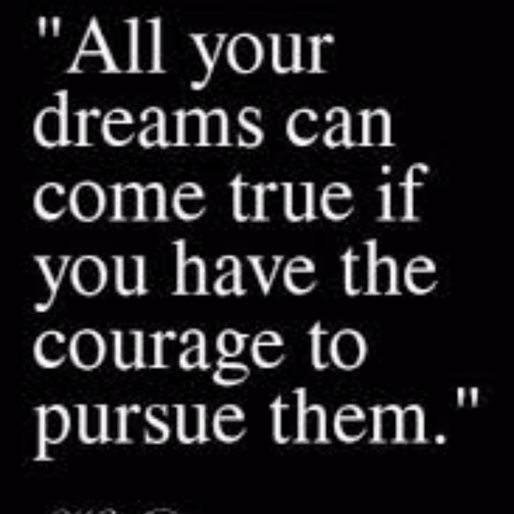 Meet your Posher, Karen with her Mother Marilyn - Picture 2 of 5