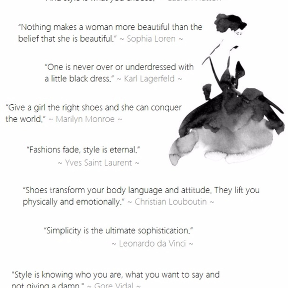 Meet your Posher, Karen with her Mother Marilyn - Picture 4 of 5