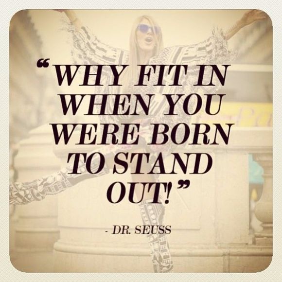 Meet your Posher, Karen with her Mother Marilyn - Picture 5 of 5