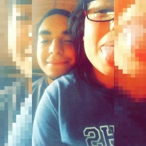 Meet your Posher, Osiiris