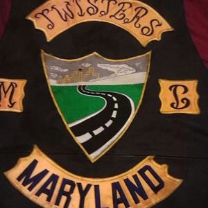 Meet your Posher, Issac