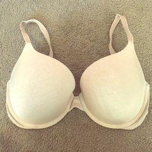 Victoria's Secret Bra