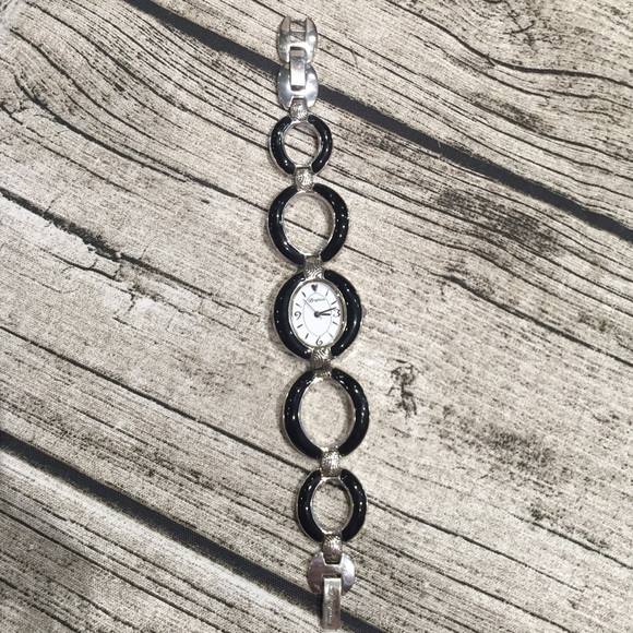 Brighton Jewelry - Brighton watch