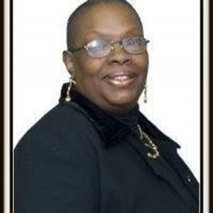 Meet your Posher, Marsha