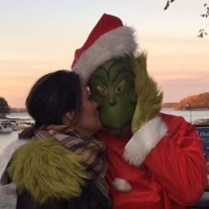 Meet your Posher, Brandee