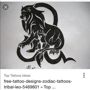 Meet your Posher, Jeff