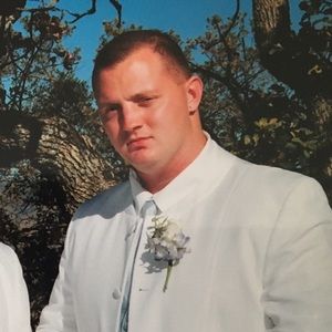 Meet your Posher, Thomas