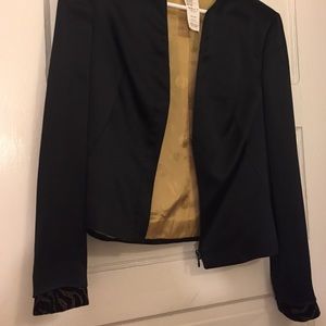 Versace Blazer