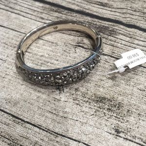 Brighton cuff