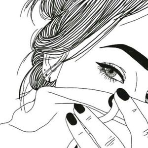 Meet your Posher, Gigi