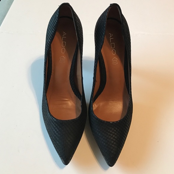 ‼️sold‼️ - Picture 3 of 4