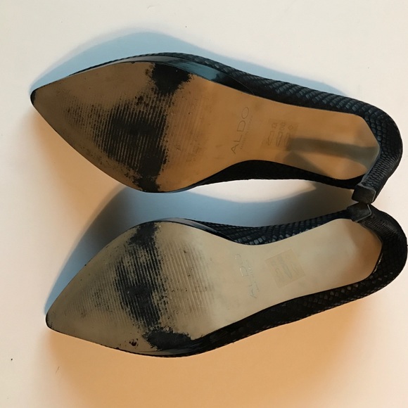 ‼️sold‼️ - Picture 4 of 4