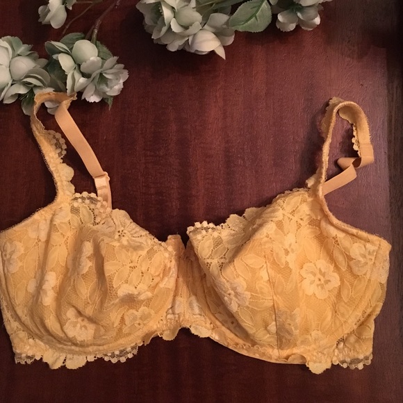 Victoria's Secret Other - 🌸🎀😃Victoria's Secret Bra ✨⭐️