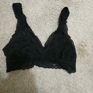 Aerie bralette