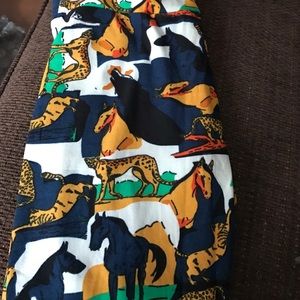 New Lularoe Leggings!!!