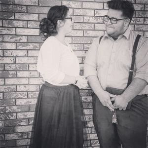 Meet your Posher, Mondo