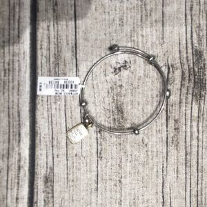 Brighton bangle