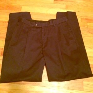 Gary Player dress pants