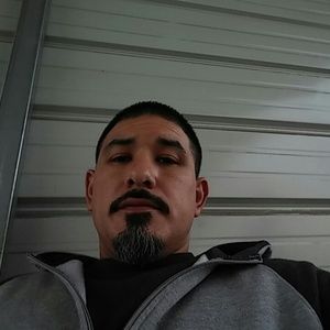 Meet your Posher, Abraham