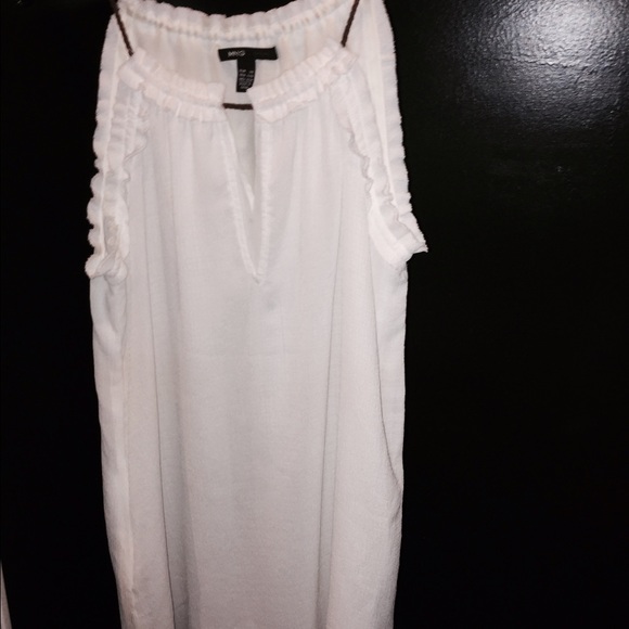 SPRING DRESS - Picture 1 of 1