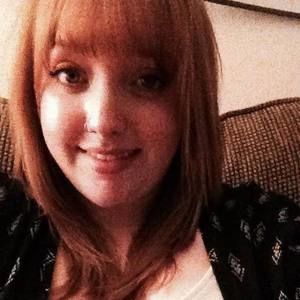 Meet your Posher, Chloe