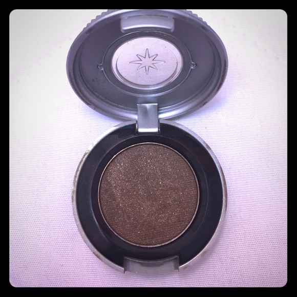 Urban Decay Shadow in Twice Baked