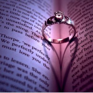 Meet your Posher, Karla