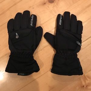 Kids Ski Gloves