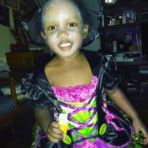 Meet your Posher, Cedrick