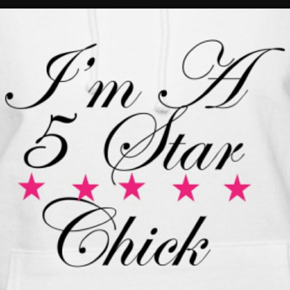 Check out my reviews - Picture 1 of 1