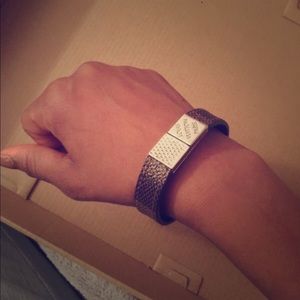 Louis Vuitton Bracelet